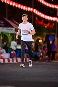 BIB: 
                            <button type="button" onclick="openModal(24207094)" class="btn btn-primary btn-sm float-right btn-popup" data-toggle="modal" data-target=".modal-high-quality">
                        <i class="fas fa-shopping-cart"></i> Add to Cart
                    </button>
                                            <button type="button" onclick="isThisMe(24207094, true)" class="btn btn-success btn-sm float-right btn-popup btn-isme hidden" data-toggle="tooltip" data-placement="bottom" title="นี่คือรูปของคุณใช่ไหม คลิกที่นี่เพื่อเอาเข้าอัลบั้ม">
                        <i class="fas fa-plus"></i> Add to album
                    </button>
                    <button type="button" onclick="isThisMe(24207094, false)" class="btn btn-warning btn-sm float-right btn-popup btn-isnotme hidden">
                        <i class="fas fa-ban"></i> Remove from album
                    </button>